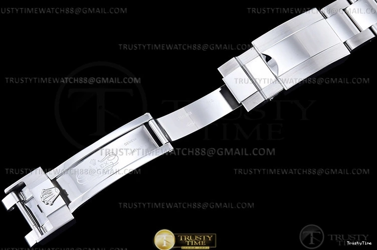 0320 ROLDYT0441C – Daytona 116520 904L SS SS Wht Stk QF SH SmartChoice 956